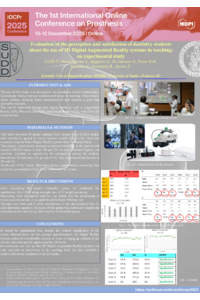 POSTER CIRILLO Vito.pdf