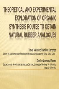 Pres_ECSOC_Ramirez-Sanchez.pdf