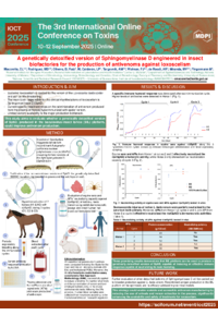 Poster Toxins Macoretta et al. 2025_final.pdf