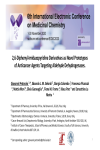 PETRAROLO ALDH1A.pdf