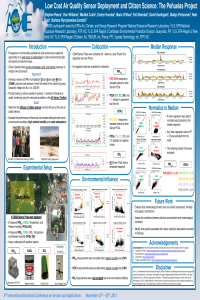 ECSA_2017_Poster_Reece.pdf