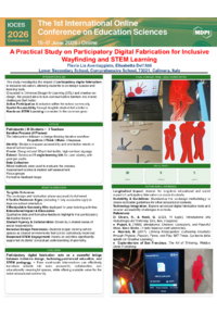 poster_ICS Calimera_Aventaggiato_DellAtti_.pdf