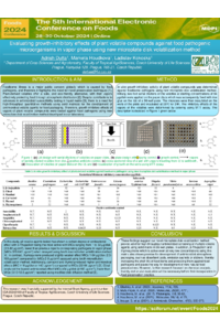 ADRISH DUTTA Poster.pdf