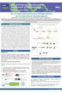 Poster_The 3rd International Electronic Conference on Microbiology2025_Michelle Castanheira.pdf
