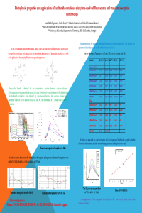 Presentation.pdf