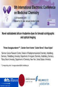 sciforum-027753.pdf