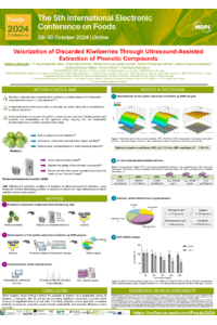 Poster foods 2024 Catarina.pdf