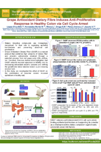 PosterFoods 2025 MH_VA_ELO.pdf