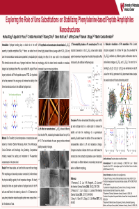 sciforum_045427_manuscript_poster_Huihua_Xing.pdf