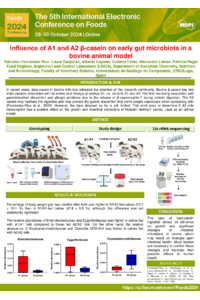 Poster_Foods.pdf