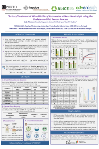 ECWS9_Poster_Joao_Lemos.pdf