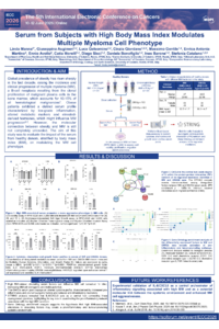 Linda Manna - Poster 5th IECC.pdf