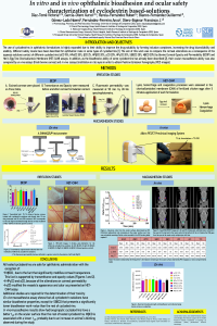 Poster MPDI CICLODEXTRINAS.pdf