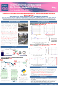 DAPV_PosterECWS09.pdf