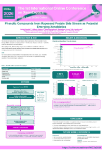 IOCXe2026-poster-PHERAPE-phenolic-compounds-xenobiotics.pdf