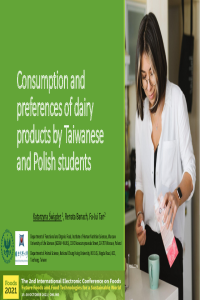 K Swiader Presentation.pdf