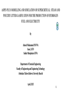 Poultry litter biomass steam gasification.pdf