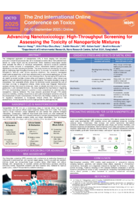 s2 sciforum-115186 poster.pdf