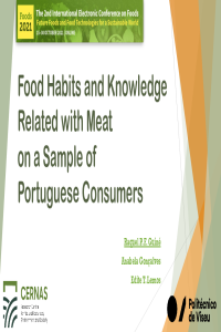 Guine_Meat Consumption.pdf