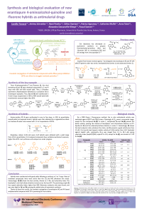 Poster_ECMC_2020.pdf