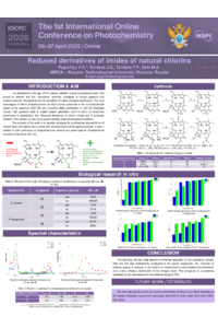 Poster_Pogorilyy_IOCPC2026.pdf