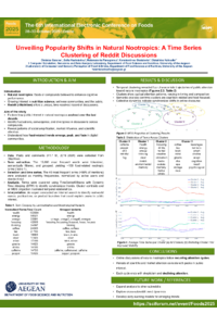 FOODS 2025 - Poster - Gatsios.pdf