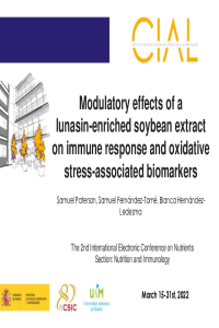 IECN Presentation Samuel P.pdf
