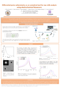 csac 2023 poster.pdf