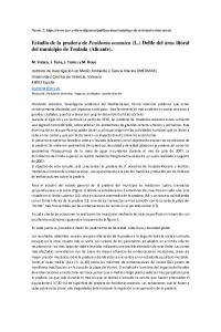 WS Posidonia17.pdf