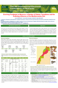 sciforum-085847-Bouhoudan.pdf