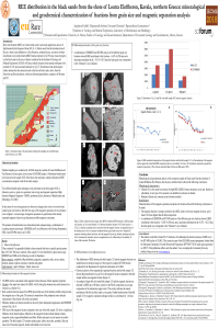 sciforum-020868-Poster-update.pdf