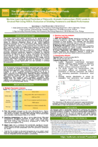 KILINC.pdf