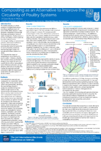 sciforum-110490.pdf