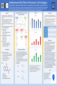 Poster Presentations.pdf