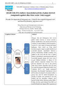 MOL2NET-2017-Priyanka.pdf