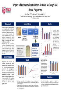 Poster_Foods2021_ID sciforum-049245.pdf