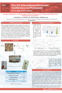 ECP 2024 – Confirmed Poster for Gallery - sciforum-087174.pdf