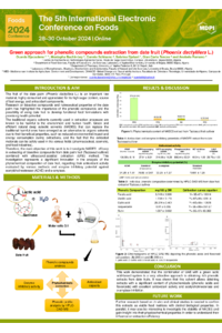 DJAOUDENE O. (green extraction).pdf