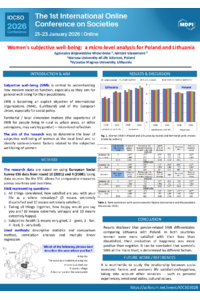 Poster_MDPI_conference.pdf