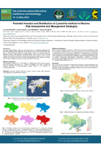 Klechkovskiy et al. Poster_IECE2025.pdf