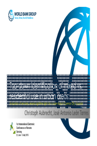ECRS-1_Top-Down Identification of Mixed vs. Residential Use in Urban Areas_Aubrecht-Torres.pdf