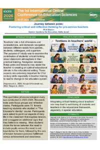sciforum-163826.pdf