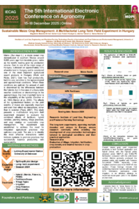 sciforum-152540.pdf