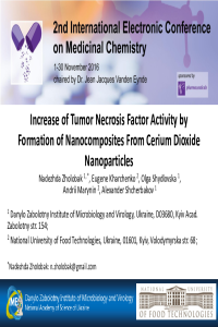TNF-CND.pdf
