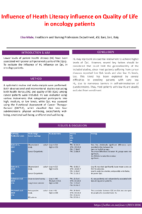sciforum_163628_S4_powerpoint_Vitale.pdf