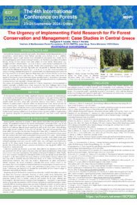 sciforum-089889_Panagiotis.pdf