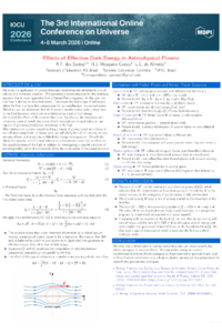 sciforum-161157.pdf