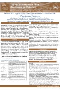 kalyani.pdf
