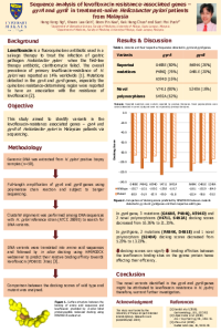 sciforum-060071_POSTER (1).pdf