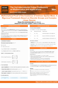 Mathematical Proof of the Existence of Intrinsic Spatial Mass.pdf